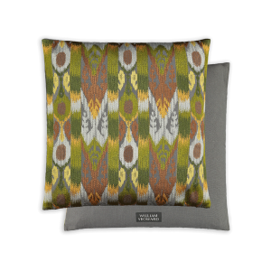 Sambala Spice 50x50 Cushion