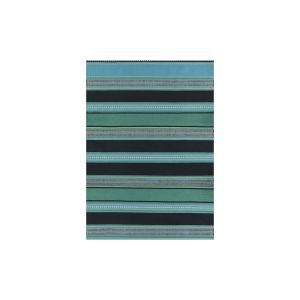 Santa Fe Jade 160x260 Outdoor Rug