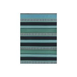 Santa Fe Jade 200x300cm Outdoor Rug