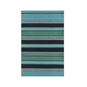 Santa Fe Jade 250x350cm Outdoor Rug