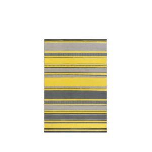 Santa Cruz - Citron 160x260 Outdoor Rug