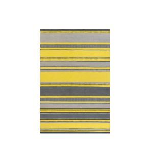 Santa Cruz - Citron 200X300 Outdoor Rug