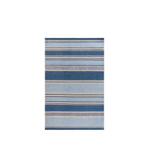 Santa Cruz - Denim 160x260 Outdoor Rug