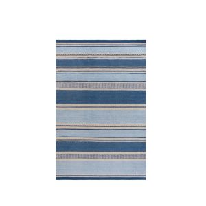 Santa Cruz - Denim 200X300 Outdoor Rug