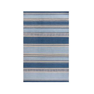 Santa Cruz - Denim 250X350 Outdoor Rug