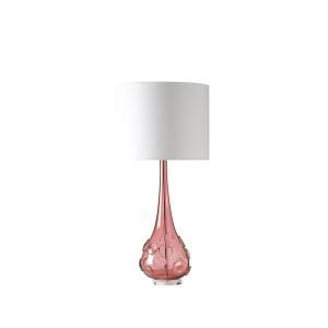 Sebastian Table Lamp Aurora