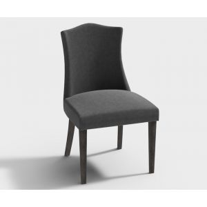 Sherston Dining Chair