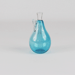 PEAR Small - Ocean