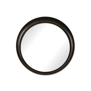 Sorbati Bronze Large Mirror