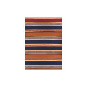 Santa Fe Spice 160x260 Outdoor Rug