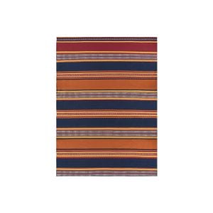 Santa Fe Spice 200x300cm Outdoor Rug