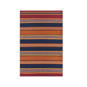 Santa Fe Spice 250x350cm Outdoor Rug