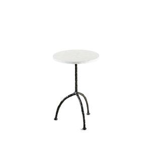 Stina Cloud Cocktail Table Medium