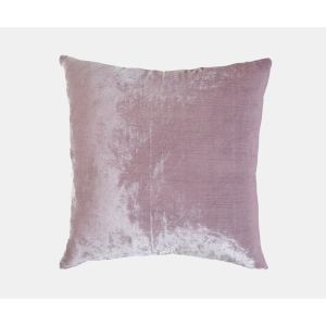 Paddy - Sweet Pea 50x50 Cushion