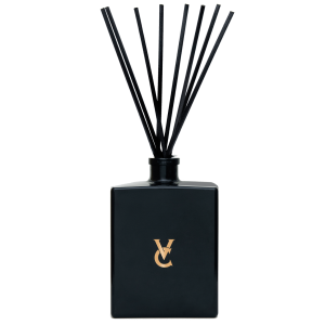 Cuir Sacre Diffuser 