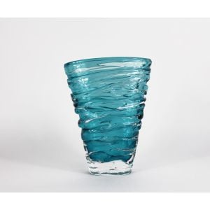 Mini Favorita Vase - Ocean