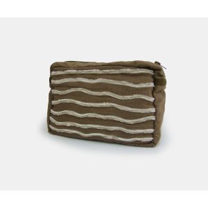 Karen Cloud Washbag