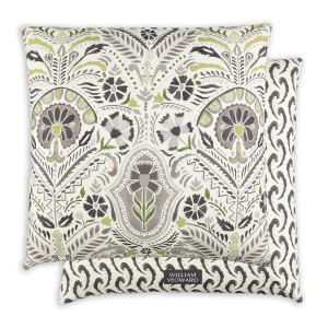 Wreyland Sage 60x60 Cushion