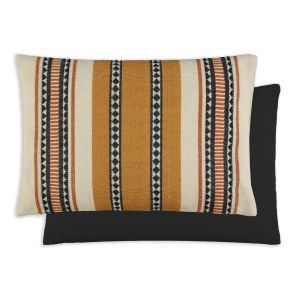 Nariz Ochre 60x40 Outdoor Cushion