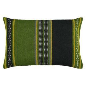 Espanola Grass 60x40 Outdoor Cushion