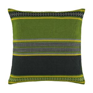 Corrales Grass 60x60 Outdoor Cushion 