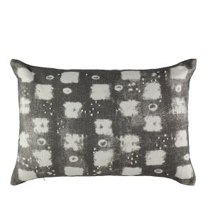 Santorini Slate 60x40 Cushion