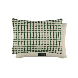 Maliana Sage 50x35 Cushion