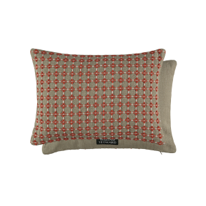 Maliana Spice 50x35 Cushion