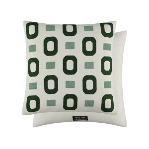 Maakola Forest 50x50 Cushion