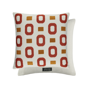 Maakola - Spice Decorative Pillow