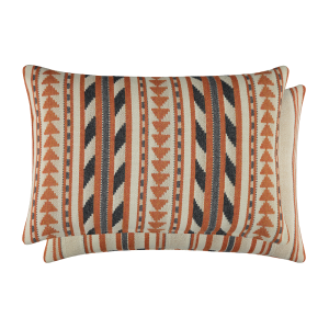 Palpa - Spice Decorative Pillow