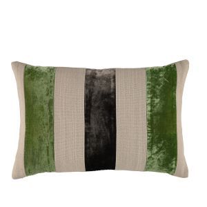 Nikita - Forest Decorative Pillow