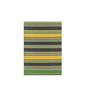 Santa Fe Grass 160x260 Outdoor Rug