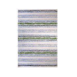 Draxon - Grass 250x350 Rug