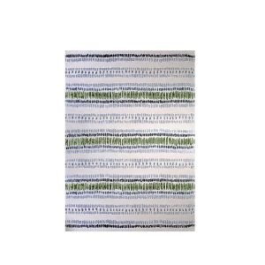 Draxon - Grass Area Rug, 9' 8'' X 6' 6''