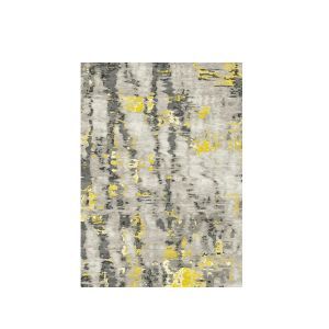 Meriel - Citron Area Rug, 9' 8'' X 6' 6''