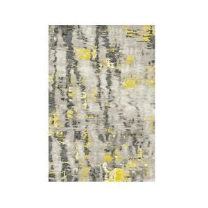 Meriel Citron  250x350 Rug