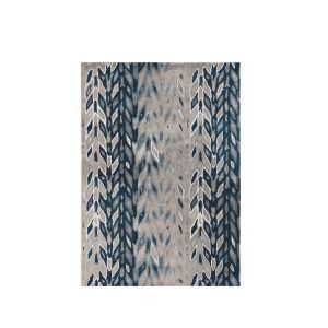 Kalata Indigo 200x300 Rug