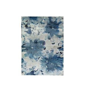 The Big Blue 200x300 Rug