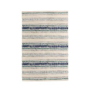 Draxon - Indigo 250x350 Rug