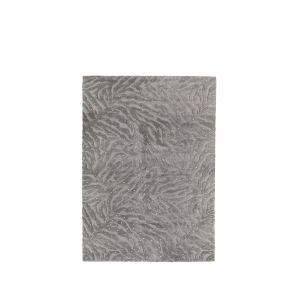 Amitta - Slate 160x260 Rug