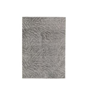 Amitta - Slate 200x300 Rug