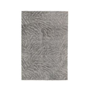 Amitta - Slate Area Rug, 11' 5'' x 8' 2''