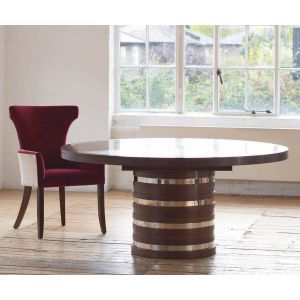 Barramundi Dining Table