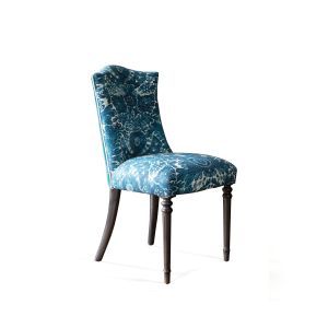 Limpton Side Chair