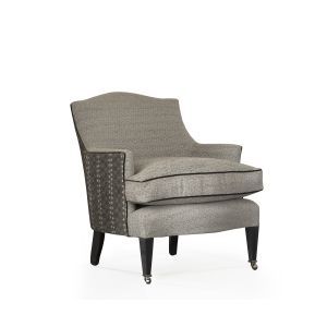 Limpton Armchair