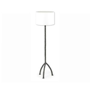 Kora Floor lamp