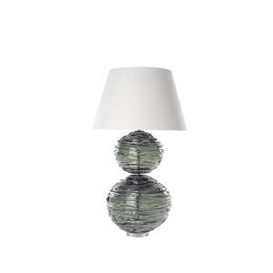 Alfie Table Lamp Sage