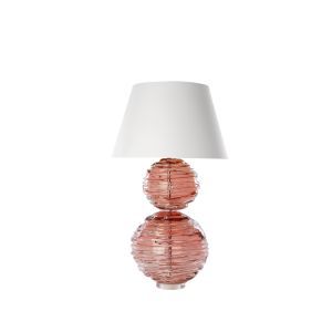 Alfie Table Lamp Aurora