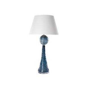 Muffy Table Lamp Midnight